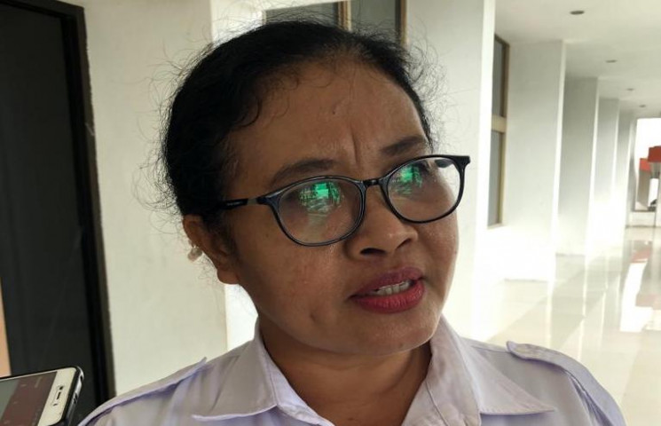 Presiden Jokowi Dipastikan Tinjau Pasar Perbatasan RI-PNG